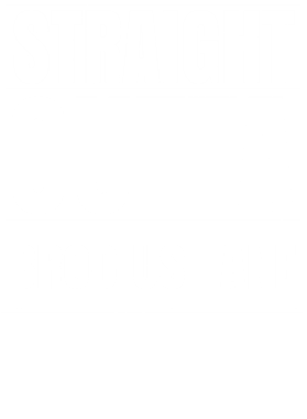 image overlay