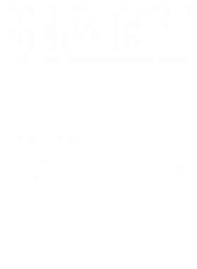 https://d1w8c6s6gmwlek.cloudfront.net/neighbourhoodtees.com/overlays/219/902/21990249.png img