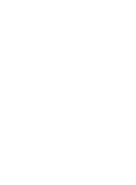 https://d1w8c6s6gmwlek.cloudfront.net/neighbourhoodtees.com/overlays/219/902/21990253.png img