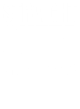 https://d1w8c6s6gmwlek.cloudfront.net/neighbourhoodtees.com/overlays/219/902/21990254.png img