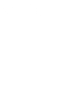 https://d1w8c6s6gmwlek.cloudfront.net/neighbourhoodtees.com/overlays/219/902/21990265.png img