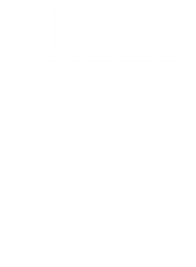 https://d1w8c6s6gmwlek.cloudfront.net/neighbourhoodtees.com/overlays/219/903/21990306.png img