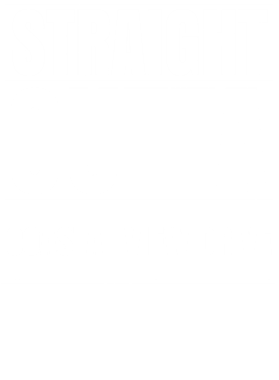 https://d1w8c6s6gmwlek.cloudfront.net/neighbourhoodtees.com/overlays/219/903/21990323.png img