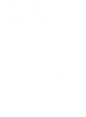 https://d1w8c6s6gmwlek.cloudfront.net/neighbourhoodtees.com/overlays/219/903/21990340.png img