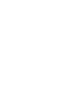 https://d1w8c6s6gmwlek.cloudfront.net/neighbourhoodtees.com/overlays/219/903/21990355.png img