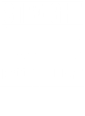 https://d1w8c6s6gmwlek.cloudfront.net/neighbourhoodtees.com/overlays/219/903/21990367.png img
