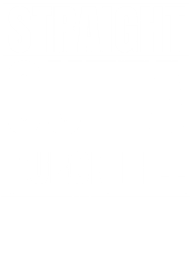 https://d1w8c6s6gmwlek.cloudfront.net/neighbourhoodtees.com/overlays/219/904/21990400.png img