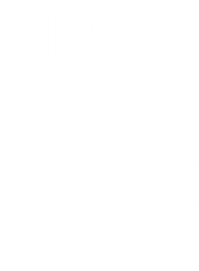 https://d1w8c6s6gmwlek.cloudfront.net/neighbourhoodtees.com/overlays/219/904/21990465.png img