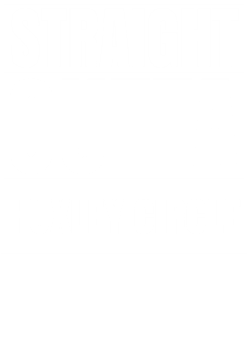 https://d1w8c6s6gmwlek.cloudfront.net/neighbourhoodtees.com/overlays/219/905/21990515.png img