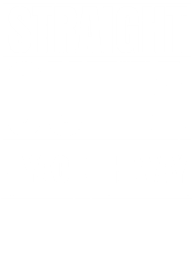 https://d1w8c6s6gmwlek.cloudfront.net/neighbourhoodtees.com/overlays/219/905/21990550.png img