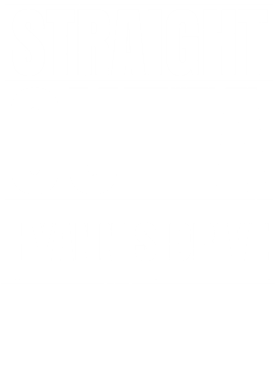 https://d1w8c6s6gmwlek.cloudfront.net/neighbourhoodtees.com/overlays/219/905/21990560.png img