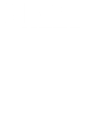 https://d1w8c6s6gmwlek.cloudfront.net/neighbourhoodtees.com/overlays/219/905/21990573.png img