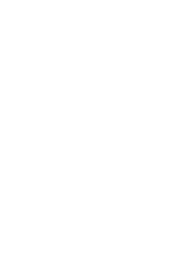 https://d1w8c6s6gmwlek.cloudfront.net/neighbourhoodtees.com/overlays/219/905/21990580.png img