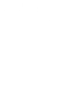 https://d1w8c6s6gmwlek.cloudfront.net/neighbourhoodtees.com/overlays/219/905/21990586.png img