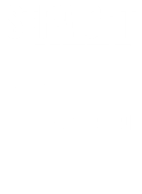 https://d1w8c6s6gmwlek.cloudfront.net/neighbourhoodtees.com/overlays/219/905/21990593.png img