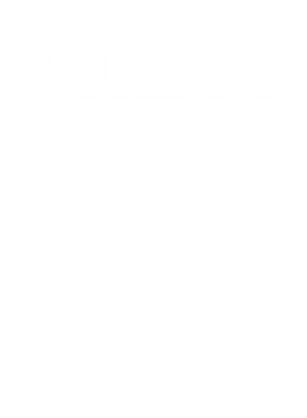 https://d1w8c6s6gmwlek.cloudfront.net/neighbourhoodtees.com/overlays/219/906/21990608.png img