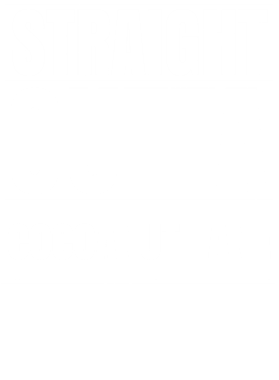 https://d1w8c6s6gmwlek.cloudfront.net/neighbourhoodtees.com/overlays/219/906/21990621.png img
