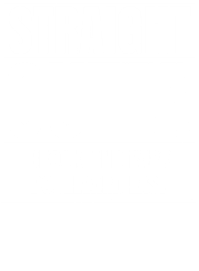 https://d1w8c6s6gmwlek.cloudfront.net/neighbourhoodtees.com/overlays/219/906/21990659.png img