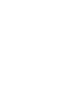 https://d1w8c6s6gmwlek.cloudfront.net/neighbourhoodtees.com/overlays/219/906/21990662.png img