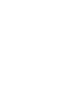 https://d1w8c6s6gmwlek.cloudfront.net/neighbourhoodtees.com/overlays/219/906/21990677.png img