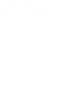 https://d1w8c6s6gmwlek.cloudfront.net/neighbourhoodtees.com/overlays/219/907/21990775.png img