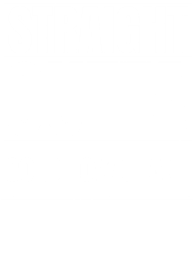 https://d1w8c6s6gmwlek.cloudfront.net/neighbourhoodtees.com/overlays/219/908/21990801.png img