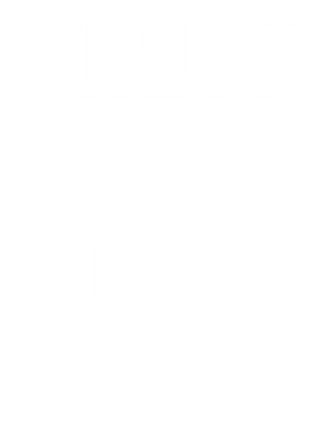 https://d1w8c6s6gmwlek.cloudfront.net/neighbourhoodtees.com/overlays/219/908/21990847.png img
