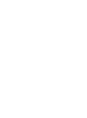 https://d1w8c6s6gmwlek.cloudfront.net/neighbourhoodtees.com/overlays/219/909/21990945.png img
