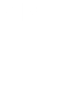 https://d1w8c6s6gmwlek.cloudfront.net/neighbourhoodtees.com/overlays/219/909/21990954.png img