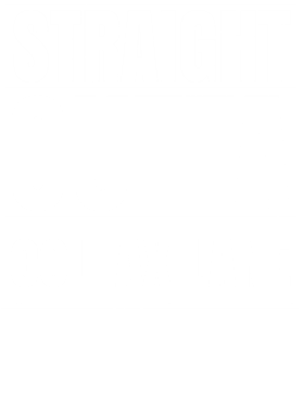 https://d1w8c6s6gmwlek.cloudfront.net/neighbourhoodtees.com/overlays/219/909/21990990.png img