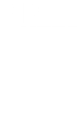https://d1w8c6s6gmwlek.cloudfront.net/neighbourhoodtees.com/overlays/219/909/21990994.png img
