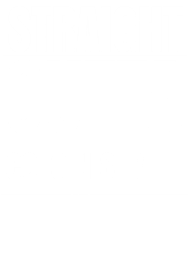 https://d1w8c6s6gmwlek.cloudfront.net/neighbourhoodtees.com/overlays/219/910/21991033.png img