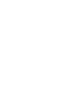 image overlay