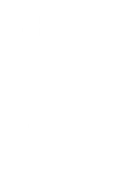 https://d1w8c6s6gmwlek.cloudfront.net/neighbourhoodtees.com/overlays/219/910/21991060.png img