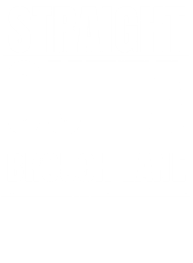https://d1w8c6s6gmwlek.cloudfront.net/neighbourhoodtees.com/overlays/219/911/21991137.png img