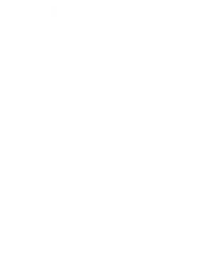 https://d1w8c6s6gmwlek.cloudfront.net/neighbourhoodtees.com/overlays/219/911/21991153.png img