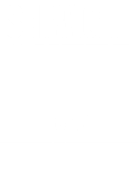 https://d1w8c6s6gmwlek.cloudfront.net/neighbourhoodtees.com/overlays/219/911/21991178.png img