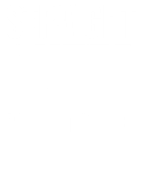 https://d1w8c6s6gmwlek.cloudfront.net/neighbourhoodtees.com/overlays/219/911/21991197.png img