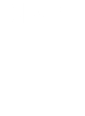https://d1w8c6s6gmwlek.cloudfront.net/neighbourhoodtees.com/overlays/219/912/21991201.png img