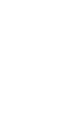 https://d1w8c6s6gmwlek.cloudfront.net/neighbourhoodtees.com/overlays/219/912/21991292.png img