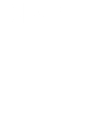 https://d1w8c6s6gmwlek.cloudfront.net/neighbourhoodtees.com/overlays/219/913/21991312.png img