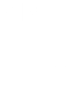 https://d1w8c6s6gmwlek.cloudfront.net/neighbourhoodtees.com/overlays/219/913/21991331.png img