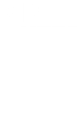 https://d1w8c6s6gmwlek.cloudfront.net/neighbourhoodtees.com/overlays/219/913/21991335.png img