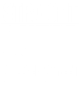 https://d1w8c6s6gmwlek.cloudfront.net/neighbourhoodtees.com/overlays/219/913/21991349.png img