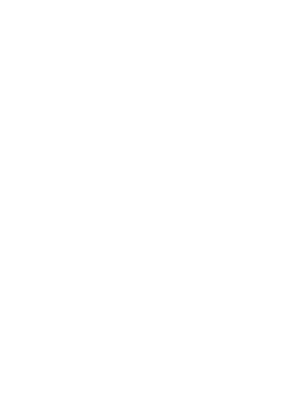 https://d1w8c6s6gmwlek.cloudfront.net/neighbourhoodtees.com/overlays/219/913/21991362.png img