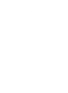 https://d1w8c6s6gmwlek.cloudfront.net/neighbourhoodtees.com/overlays/219/913/21991382.png img