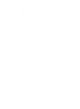 https://d1w8c6s6gmwlek.cloudfront.net/neighbourhoodtees.com/overlays/219/913/21991398.png img