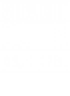 https://d1w8c6s6gmwlek.cloudfront.net/neighbourhoodtees.com/overlays/219/914/21991427.png img