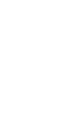https://d1w8c6s6gmwlek.cloudfront.net/neighbourhoodtees.com/overlays/219/914/21991431.png img