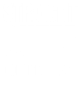 https://d1w8c6s6gmwlek.cloudfront.net/neighbourhoodtees.com/overlays/219/914/21991446.png img